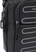 Sacoche Hedgren Relax p Hcmbp05 003 BLACK