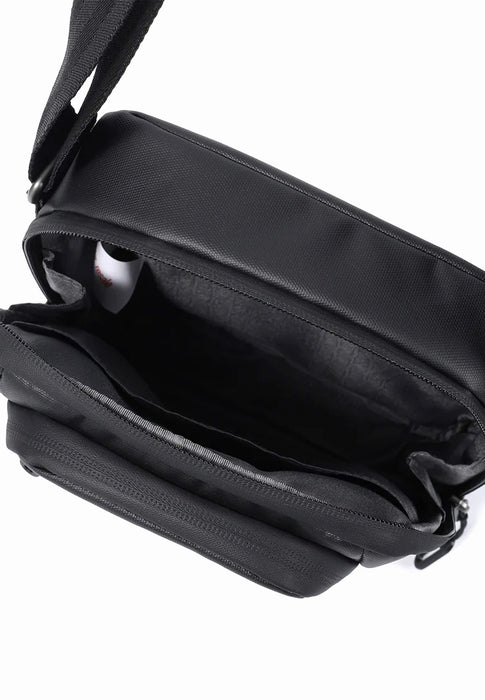 Sacoche Hedgren Relax p Hcmbp05 003 BLACK