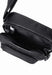 Sacoche Hedgren Relax p Hcmbp05 003 BLACK