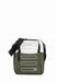 Sacoche Hedgren Relax p Hcmbp05 904 VAPOROUS GREY OL