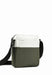 Sacoche Hedgren Relax p Hcmbp05 904 VAPOROUS GREY OL