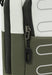 Sacoche Hedgren Relax p Hcmbp05 904 VAPOROUS GREY OL