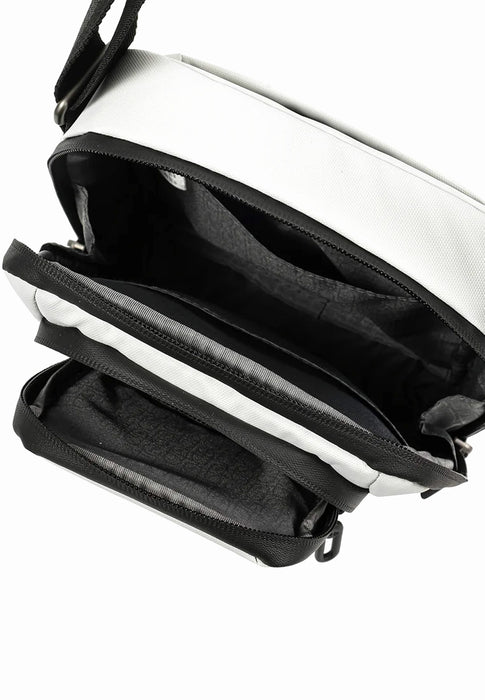 Sacoche Hedgren Relax p Hcmbp05 904 VAPOROUS GREY OL