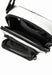 Sacoche Hedgren Relax p Hcmbp05 904 VAPOROUS GREY OL