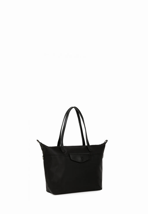 Sac cabas Hexagona Pop 176572 0100 NOIR