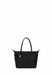 Sac cabas Hexagona Pop 176572 0100 NOIR
