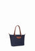 Sac cabas Hexagona Pop 176572 2100 MARINE