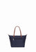 Sac cabas Hexagona Pop 176572 2100 MARINE