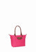 Sac cabas Hexagona Pop 176572 3000 FUSHIA