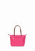 Sac cabas Hexagona Pop 176572 3000 FUSHIA