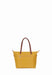 Sac cabas Hexagona Pop 176572 9000 JAUNE