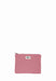 Pochette Hindbag Ema Hb ema BLUSH
