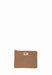 Pochette Hindbag Ema Hb ema CANNELLE