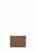 Pochette Hindbag Ema Hb ema LEOPARD CANNELLE