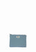 Pochette Hindbag Ema Hb ema SAUGE
