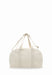 Hindbag Sac 24h Charlie Velours beige VELOURS BEIGE