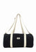 Hindbag Sac 48h Simon Noir NOIR