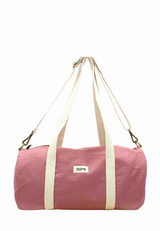 Hindbag Sac 48h Simon Rose ROSE BLUSH