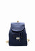Sac a dos Hindbag Eliot Hb eliot NAVY BLUE