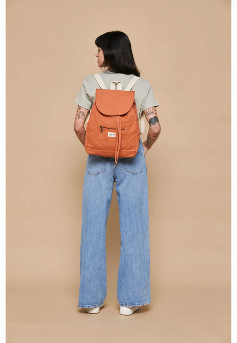 Sac a dos Hindbag Eliot Hb eliot SIENNE