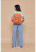 Sac a dos Hindbag Eliot Hb eliot SIENNE