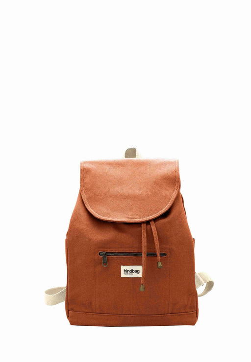 Hindbag Sac a dos Eliot Sienne SIENNE