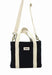 Sac a main Hindbag Louise Hb louise NOIR