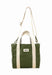 Sac a main Hindbag Louise Hb louise OLIVE