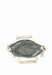 Sac a main Hindbag Louise Hb louise SAUGE