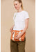 Sac a main Hindbag Louise Hb louise SIENNE