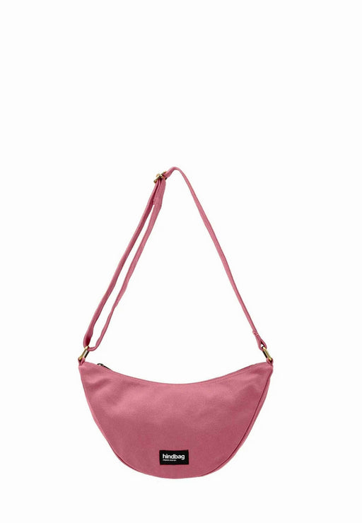 Hindbag Sac banane Andrea Rose blush ROSE BLUSH