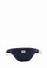 Hindbag Sac banane Olivia Navy blue NAVY BLUE