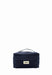 Vanity Hindbag Gaspard Hb gaspard NAVY BLUE