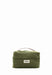 Vanity Hindbag Gaspard Olive OLIVE