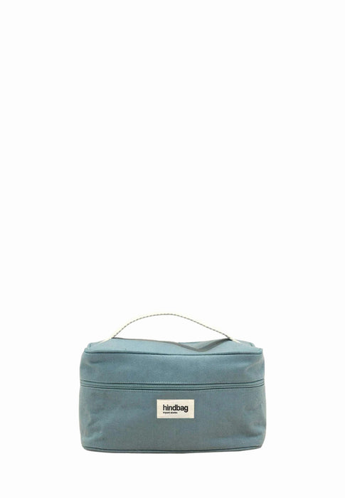 Vanity Hindbag Gaspard Hb gaspard SAUGE