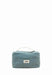 Vanity Hindbag Gaspard Hb gaspard SAUGE