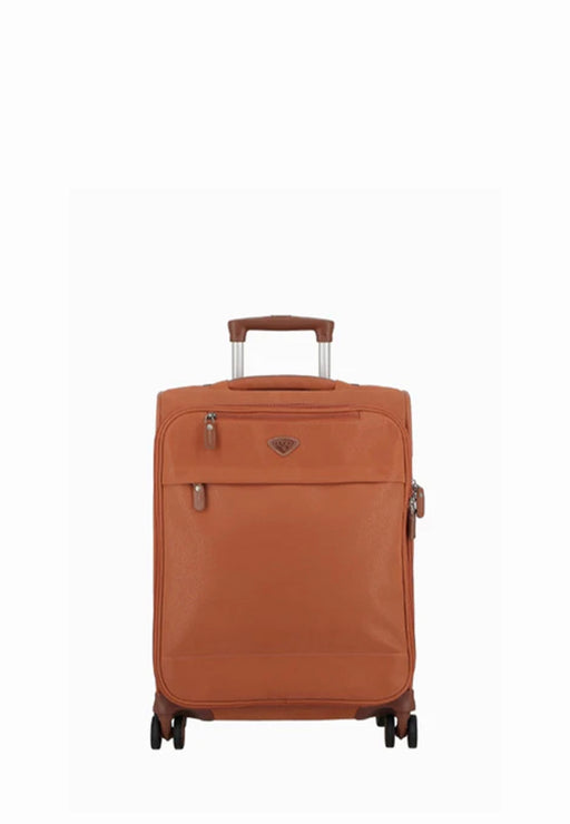 Jump Valise Uppsala soft 4450nu Terracota TERRACOTA