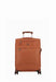 Jump Valise Uppsala soft 4450nu TERRACOTA