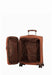 Jump Valise Uppsala soft 4450nu TERRACOTA