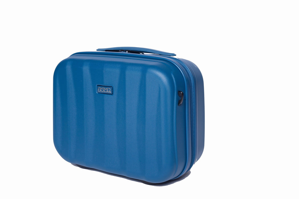 Vanity Jump Tanoma 3197 BLEUPETROLE