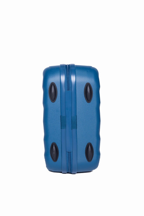 Vanity Jump Tanoma 3197 BLEUPETROLE