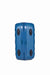 Vanity Jump Tanoma 3197 BLEUPETROLE