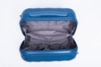 Vanity Jump Tanoma 3197 BLEUPETROLE