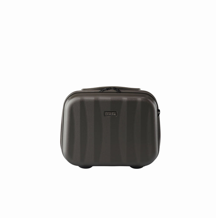 Vanity Jump Tanoma 3197 BRONZE
