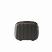 Vanity Jump Tanoma 3197 BRONZE