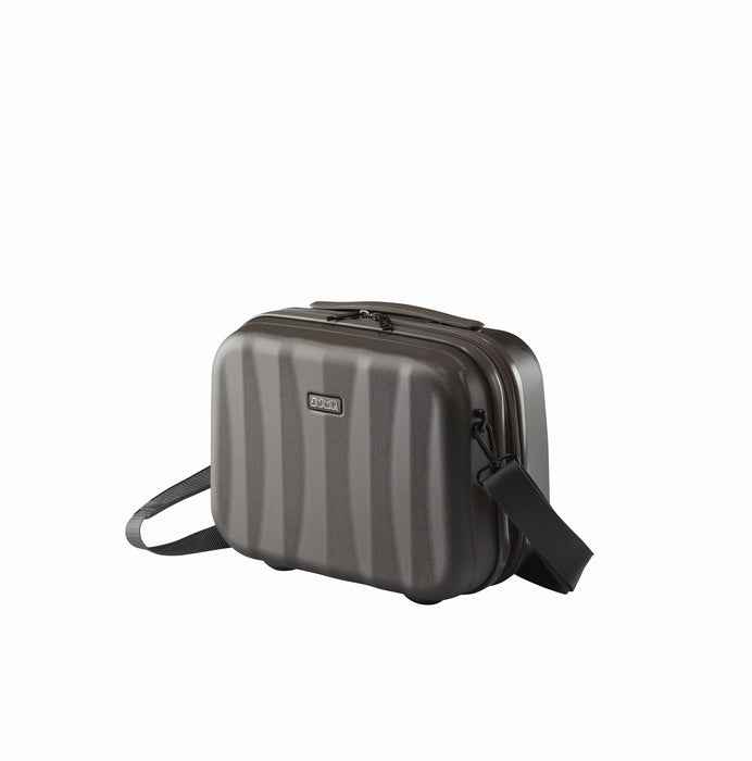 Vanity Jump Tanoma 3197 BRONZE