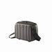 Vanity Jump Tanoma 3197 BRONZE