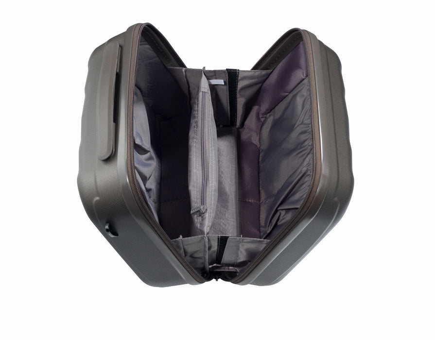Vanity Jump Tanoma 3197 BRONZE