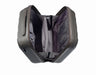 Vanity Jump Tanoma 3197 BRONZE