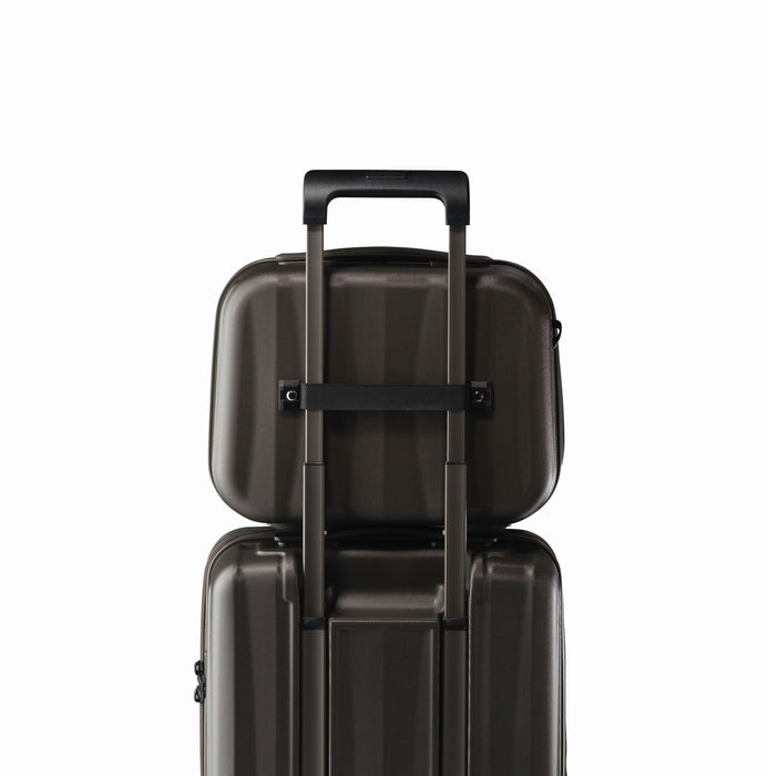 Vanity Jump Tanoma 3197 BRONZE